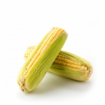 Bomb Corn