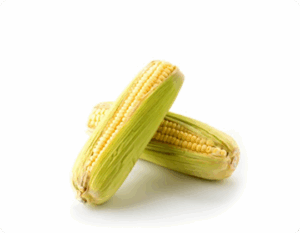 Bomb Corn