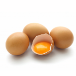 Chicken Eggs