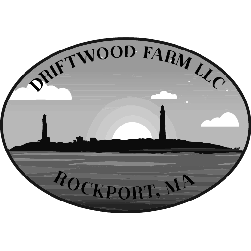 Driftwood Farm